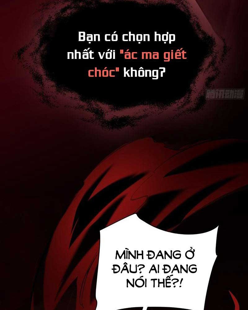 Đọc truyện [LCVT] Ta thực sự không phải Ma Vương - Chap 2